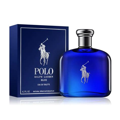 polo blue perfume 125ml price.